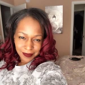 Meet your Posher, Takara